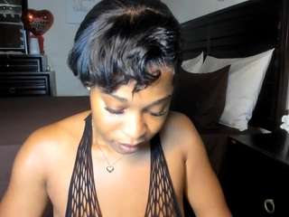 iluvsaffire-bleu camsoda stream image