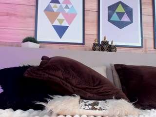 izzywild camsoda stream image