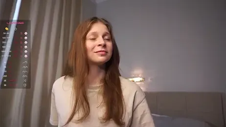 CweneEves stripchat stream image