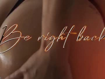 letiziafulkers1 chaturbate stream image