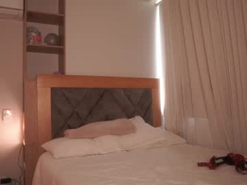 letiziafulkers1 chaturbate stream image