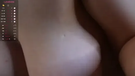 AmityGearing stripchat stream image