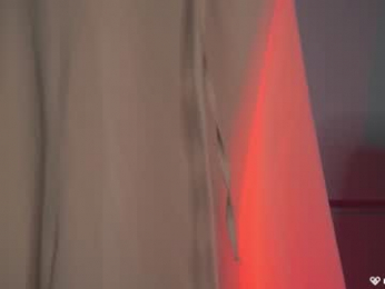 agent_blonde chaturbate stream image