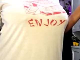 sexysagittarius1212 camsoda stream image