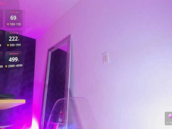 greicyass bongacams stream image