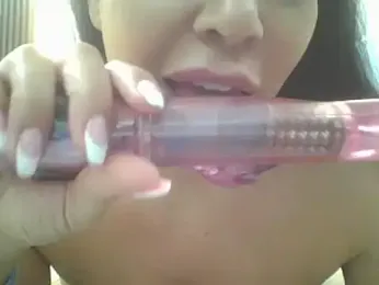 Aleen8067 stripchat stream image