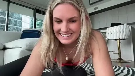 Graciemae_baexx stripchat stream image