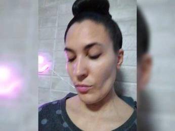 Marina4Love bongacams stream image, 30.04.2025 19:40