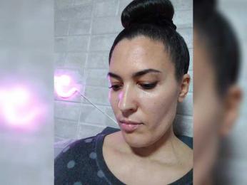 Marina4Love bongacams stream image, 30.04.2025 19:40