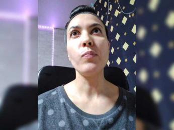 Marina4Love bongacams stream image, 30.04.2025 19:40