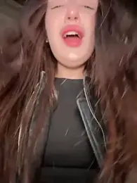 Sophie_Avory stripchat stream image