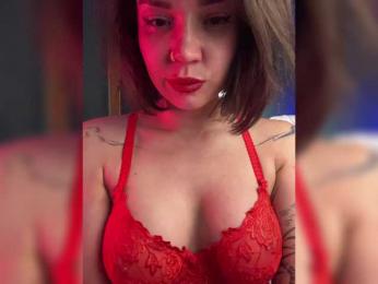 LissaTatt bongacams stream image, 30.04.2025 19:40