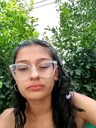 Ary-18 stripchat stream image