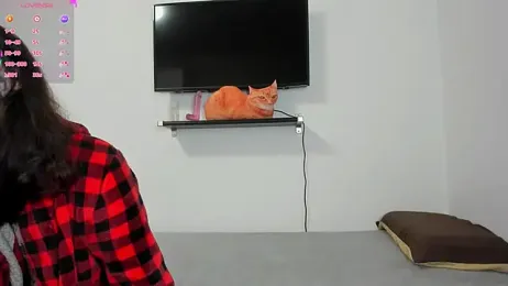 ravenousbiter stripchat stream image