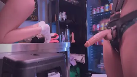 barfantasy stripchat stream image