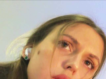 Zarina888 bongacams stream image