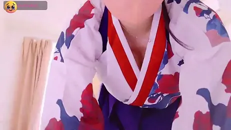 maii- stripchat stream image