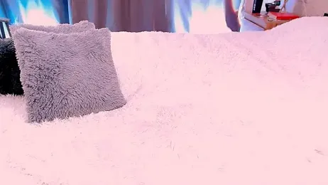 Sindy_Juxx stripchat stream image