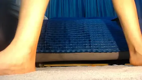 squirt_show stripchat stream image