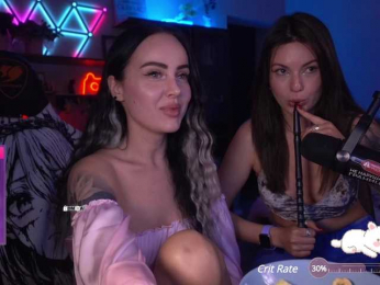 AmaReda bongacams stream image