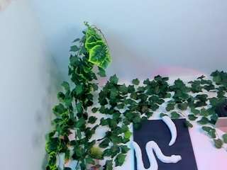 nataliepeterson camsoda stream image