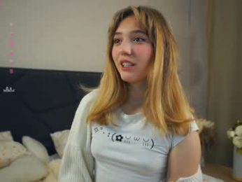 pinkncrazy chaturbate stream image