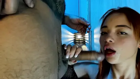 ASHLEY_AND_ASH stripchat stream image