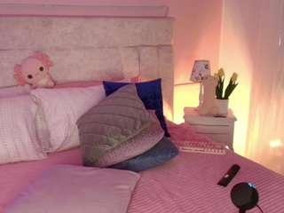 veronicamartin camsoda stream image