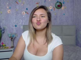 Sally Verda flirt4free stream image