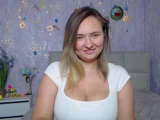 Sally Verda flirt4free stream image