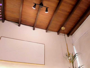 SophieBlake bongacams stream image