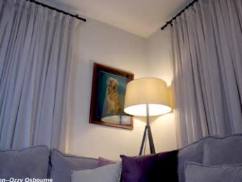 x_lily_x chaturbate stream image