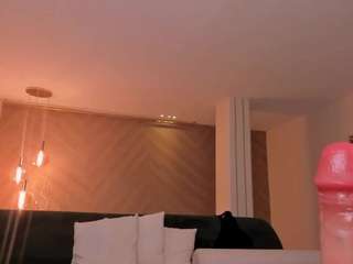 meganwest camsoda stream image