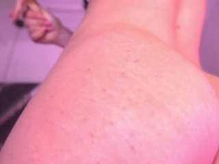 violeta-sanz camsoda stream image