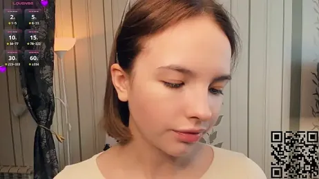 Sunn_friday_ stripchat stream image