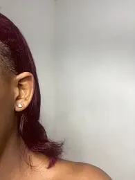 teddy04 stripchat stream image