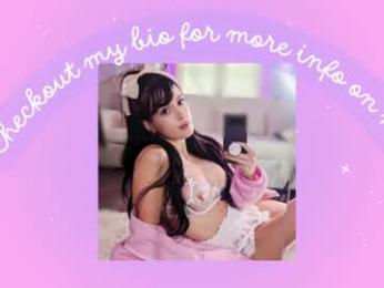 rosiebones chaturbate stream image, 30.04.2025 20:50