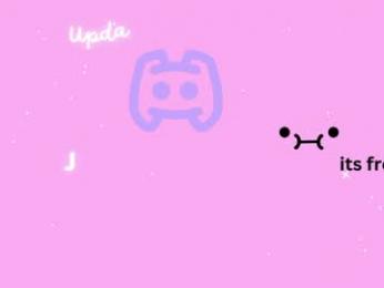 rosiebones chaturbate stream image, 30.04.2025 20:50