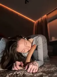 Bastet stripchat stream image