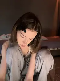 Bastet stripchat stream image