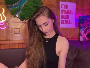 CandyBoom bongacams stream image