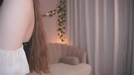 CindyGarrison stripchat stream image