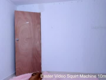 sabrina_geek chaturbate stream image