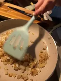 Cutiepiespanks stripchat stream image