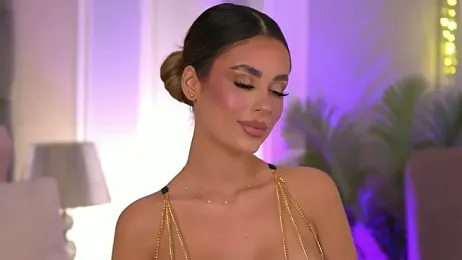 YasmineShaw stripchat stream image