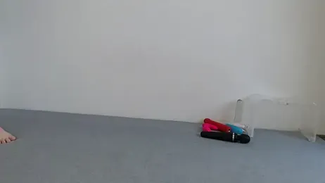 Mary-JP stripchat stream image