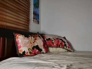 lexxxdrive camsoda stream image