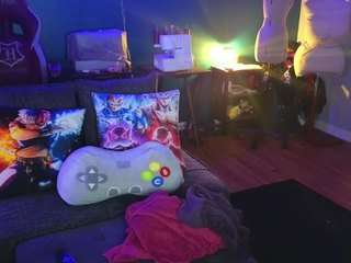 msbutterworths camsoda stream image