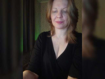 Veronika_Gold bongacams stream image