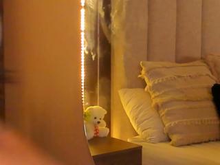 Lana Jonnes flirt4free stream image, 01.05.2025 02:30
